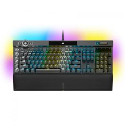 Corsair K100 RGB Mechanical