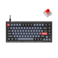 Keychron V1 Wired Custom