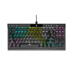 Corsair K70 RGB TKL Champion Series