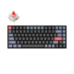 Keychron K2 Pro Mechanical
