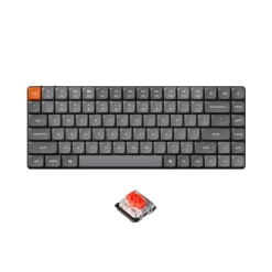 Keychron K3 Max Low-Profile