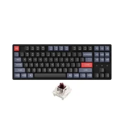 Keychron K8 Pro Wireless TKL