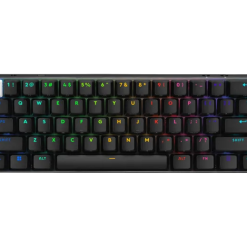 Logitech G Pro X 60 Lightspeed