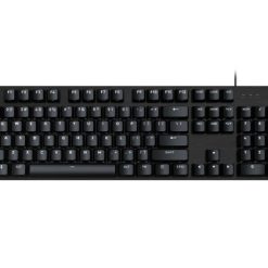 Logitech G413 SE Mechanical