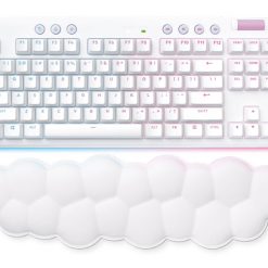 Logitech G715 Wireless