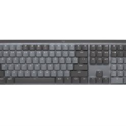 Logitech MX Mechanical Wireless