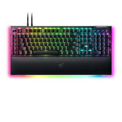 Razer BlackWidow V4 Pro