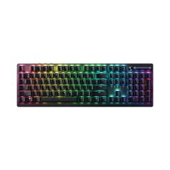 Razer DeathStalker V2 Pro Low-Profile