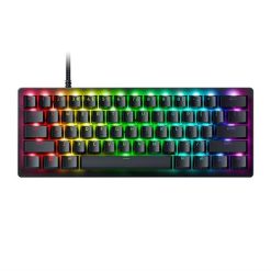 Razer Huntsman Mini 60%