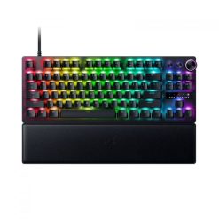 Razer Huntsman V3 Pro TKL