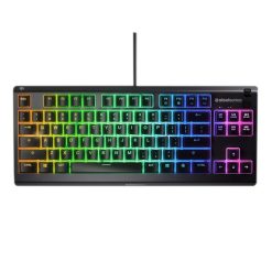 SteelSeries Apex 3 TKL