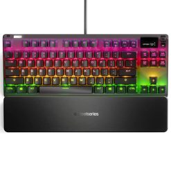 SteelSeries Apex 7 Mechanical
