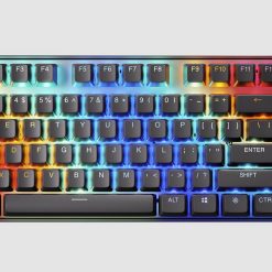 SteelSeries Apex Pro Gen 3
