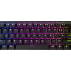 SteelSeries Apex Pro Mini Wireless
