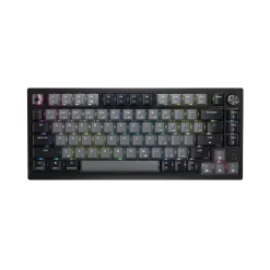 Corsair K65 Plus Wireless 75%