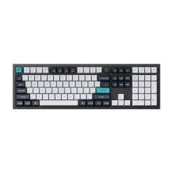Keychron Q6 Full-size Custom