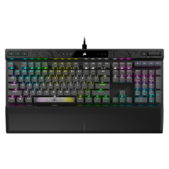 Corsair K70 MAX Magnetic-Mechanical