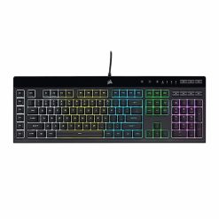Corsair K55 RGB PRO XT